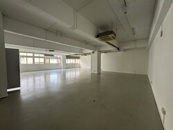 Thomson Rise Estate (D20), Factory #621181801